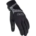 Ls2 Textil Urbs Handsker