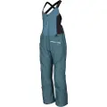 KLIM Allure Bib Snedragt