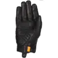 Furygan Lr Jet All Season D3o Kvindernes Handsker