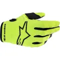 Alpinestars Full Bore Off-road Handsker