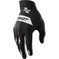 Shot Race Off-road Handsker