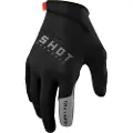 Shot Trainer 3.0 Off-road Handsker