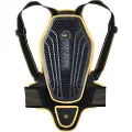Forcefield Pro L2k Evo Dynamic Rygbeskytter
