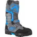 KLIM Havoc Goretex Offroad-støvler