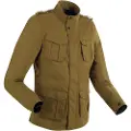 Bering Norris Evo Jakke