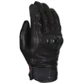 Furygan Lr Jet All Season D3o Handsker