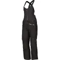 KLIM Allure Bib Snedragt