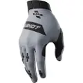 Shot Race Off-road Handsker