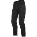 Dainese Outlet Slim Tex Jeans
