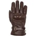 Helstons Vertigo Handsker