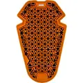 KLIM D30 Ip Ghost Albue-/knæbeskyttere