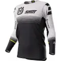 Shot Husqvarna Limited Edition 2023 T-shirt Med Lange ærmer