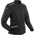 Bering Shine Jakke