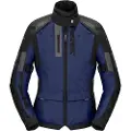 Spidi Crossmaster Jakke