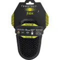 Bering Protect Flex Alpha Type A Hoftebeskyttere