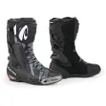 Forma Phantom Racingsko