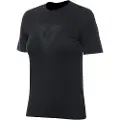 Dainese Quick Dry T-shirt Med Korte ærmer