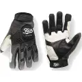 Fuel Motorcycles Astrail Off-road Handsker