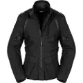 Spidi Rw H2out Jakke
