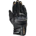 Ixon Rs Rise Air Kvindernes Handsker