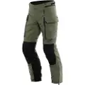 Dainese Outlet Hekla Absøluteshell Pro 20k Bukser