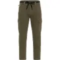 Riding Culture Cargo 0 grøn 29
