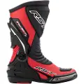 Rst Tractech Evo Iii Ce Racingsko
