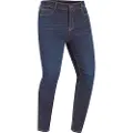 Segura Uzy Jeans