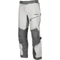 KLIM Latitude Bukser