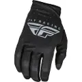 FLY Racing Mx Lite Off-road Handsker