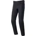 Alpinestars Radon Relaxed Fit Jeans