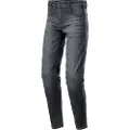 Alpinestars Sektor Regular Fit Jeans