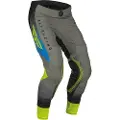 FLY Racing Lite Off-road Bukser