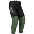 FLY Racing F-16 Off-road Bukser