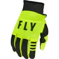 FLY Racing Mx F-16 Off-road Handsker