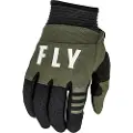 FLY Racing Mx F-16 Off-road Handsker