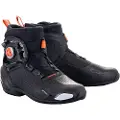 Alpinestars Sp-2 Landevejsstøvler