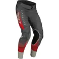 FLY Racing Lite Off-road Bukser