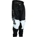 FLY Racing Kinetic Khaos Off-road Bukser