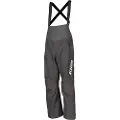 KLIM Alpine Bib Snedragt
