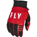 FLY Racing Mx F-16 Off-road Handsker
