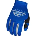 FLY Racing Mx Lite Off-road Handsker
