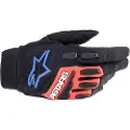 Alpinestars Full Bore Xt Off-road Handsker