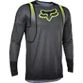 Fox Racing Mx 360 Vizen Langærmet Trøje