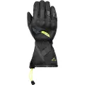 Ixon Pro Eddas Handsker