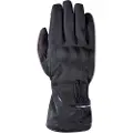 Ixon Pro Globe Handsker