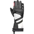 Ixon Pro Ragnar Handsker