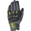 Ixon Rise Air Handsker