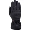 Ixon Pro Field Handsker