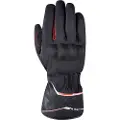 Ixon Pro Globe Handsker